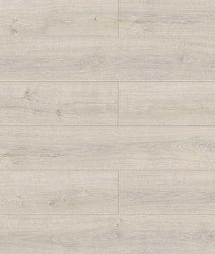 Fuzion Waterfront 12mm Laminate Flooring – Water Resistant | Rexwood Flooring