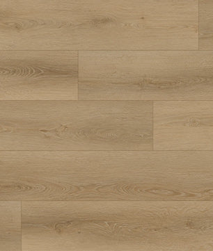Fuzion Nautiq Pro - 12mm Waterproof Laminate Flooring