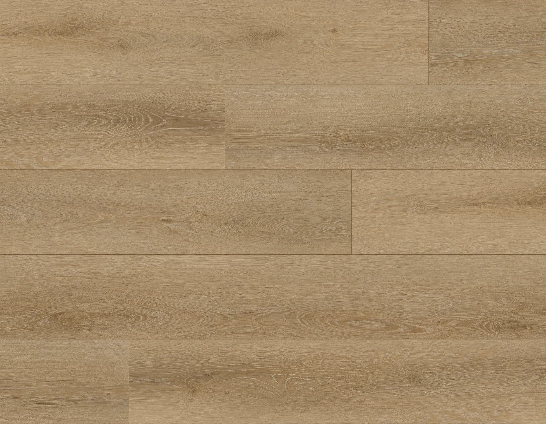 Fuzion Nautiq Pro - 12mm Waterproof Laminate Flooring