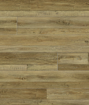 Fuzion Waterfront 12mm Laminate Flooring – Water Resistant | Rexwood Flooring