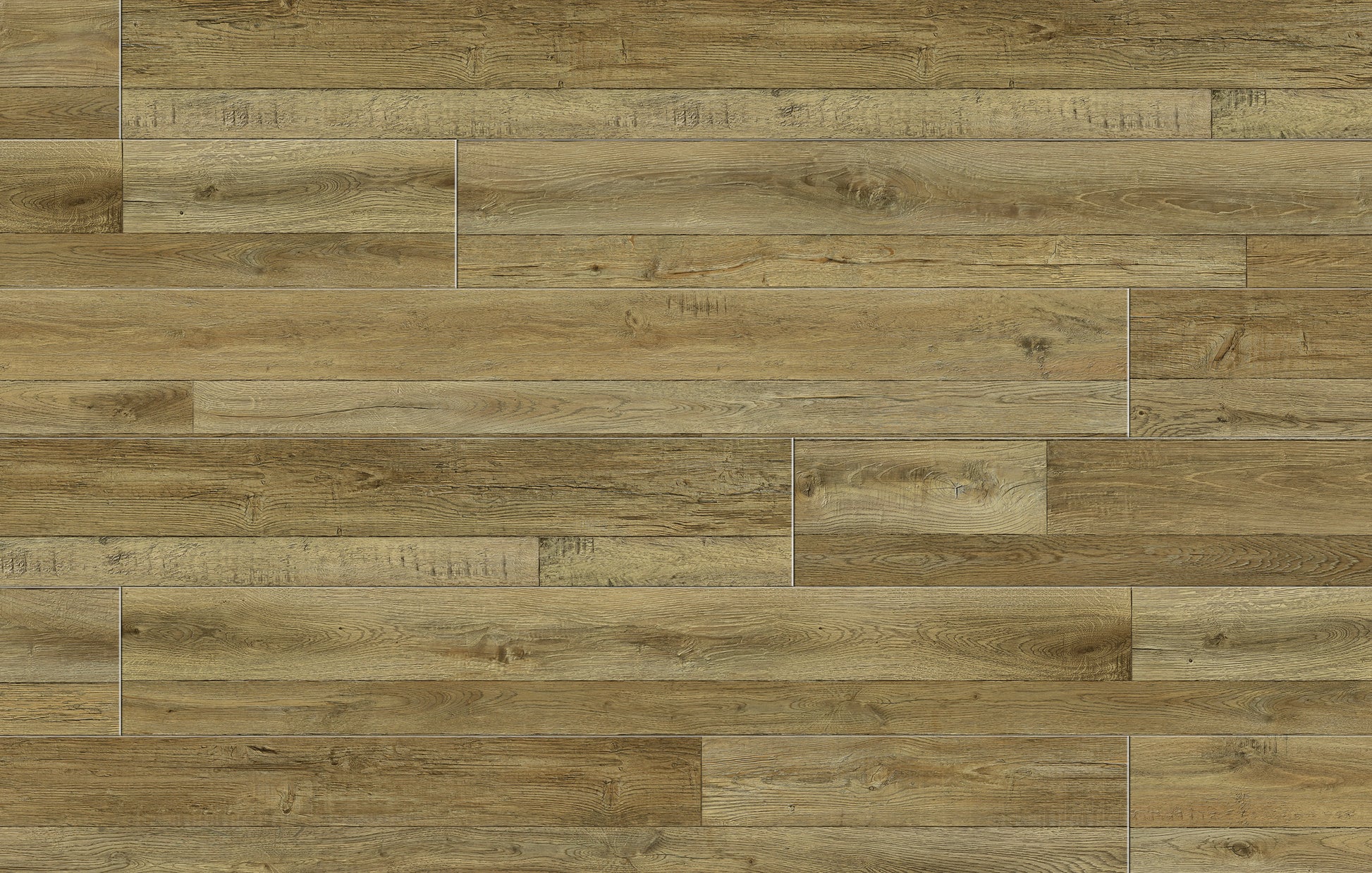 Fuzion Waterfront 12mm Laminate Flooring – Water Resistant | Rexwood Flooring