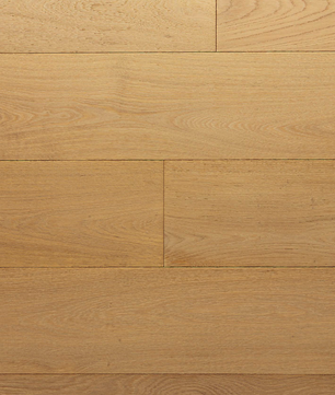 Grandeur Regal Collection – Sienna Engineered Hardwood Flooring – Rexwood Flooring Toronto