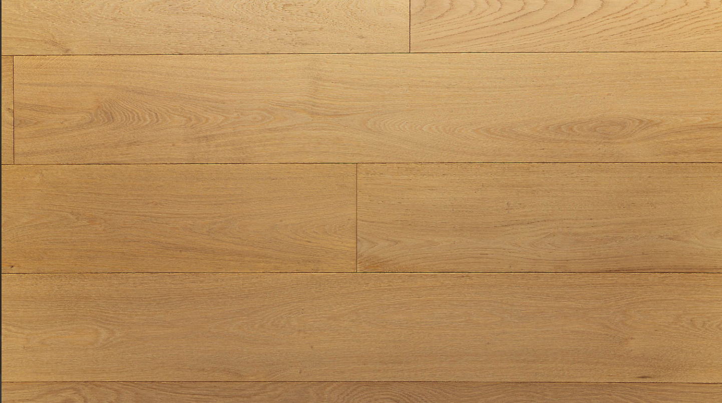 Grandeur Regal Collection – Sienna Engineered Hardwood Flooring – Rexwood Flooring Toronto