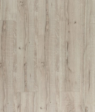 Purelux 14mm Collection – Skyline Laminate Flooring – Rexwood Flooring Toronto