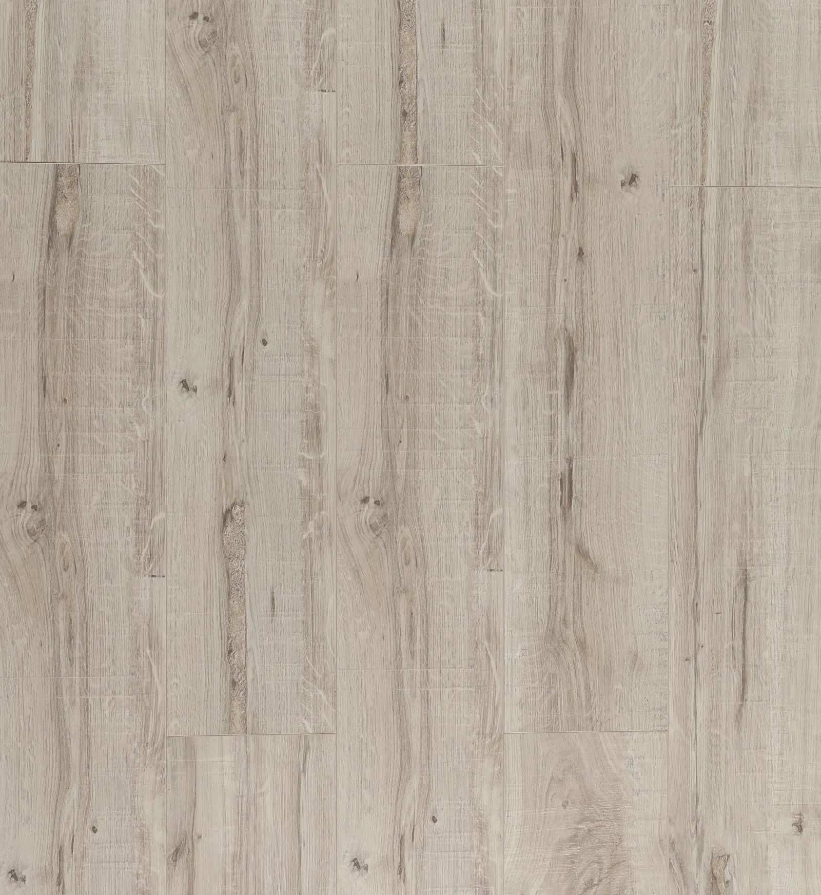 Purelux 14mm Collection – Skyline Laminate Flooring – Rexwood Flooring Toronto
