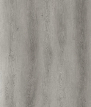 Pangol SPC Vinyl Flooring 7mm Collection