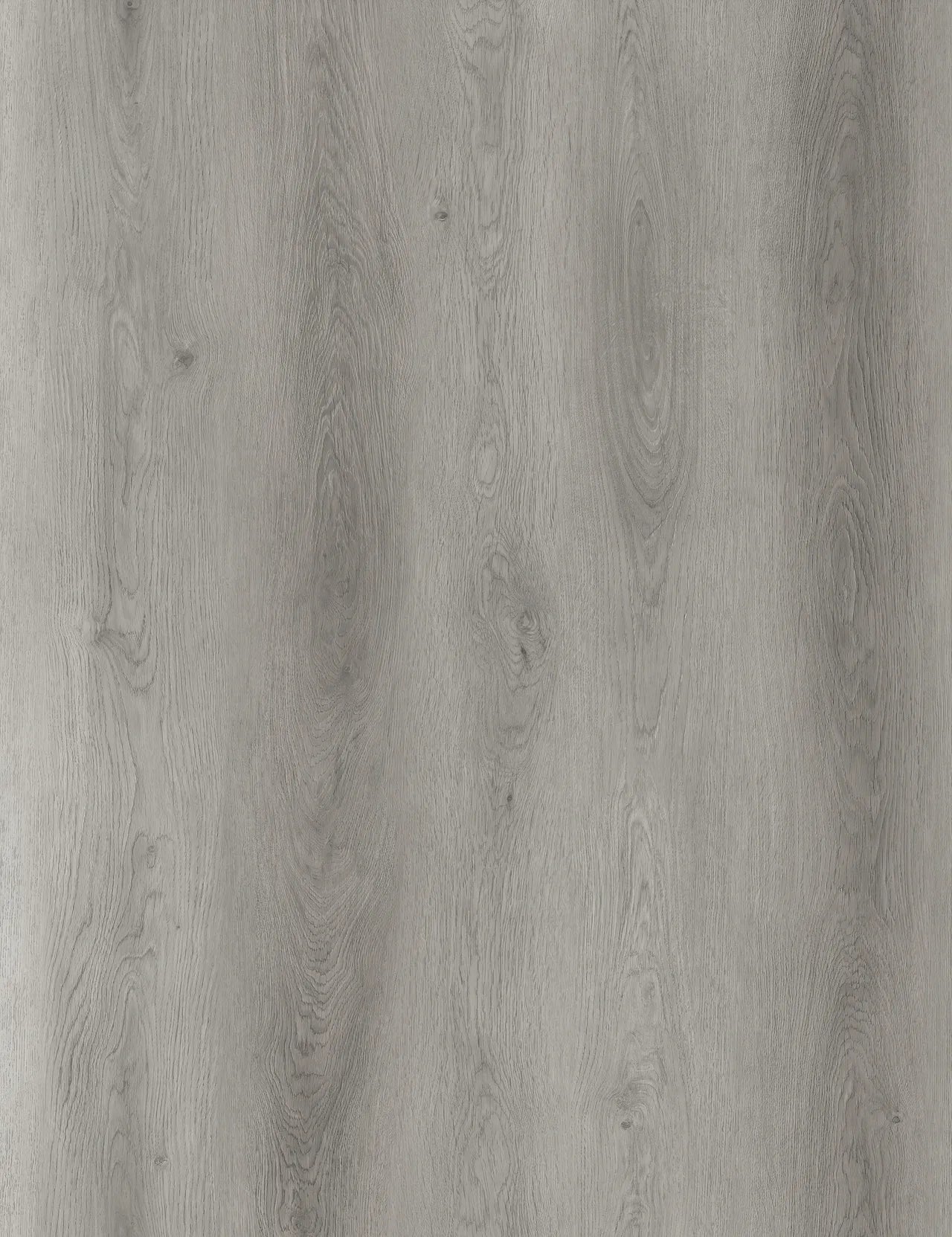 Pangol SPC Vinyl Flooring 7mm Collection