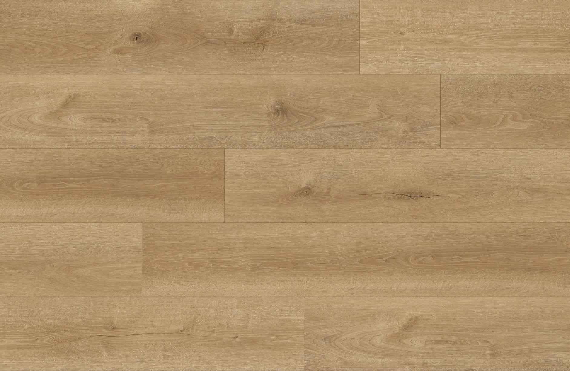 Fuzion Nautiq Pro - 12mm Waterproof Laminate Flooring