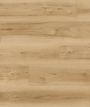 Fuzion Nautiq Pro - 12mm Waterproof Laminate Flooring