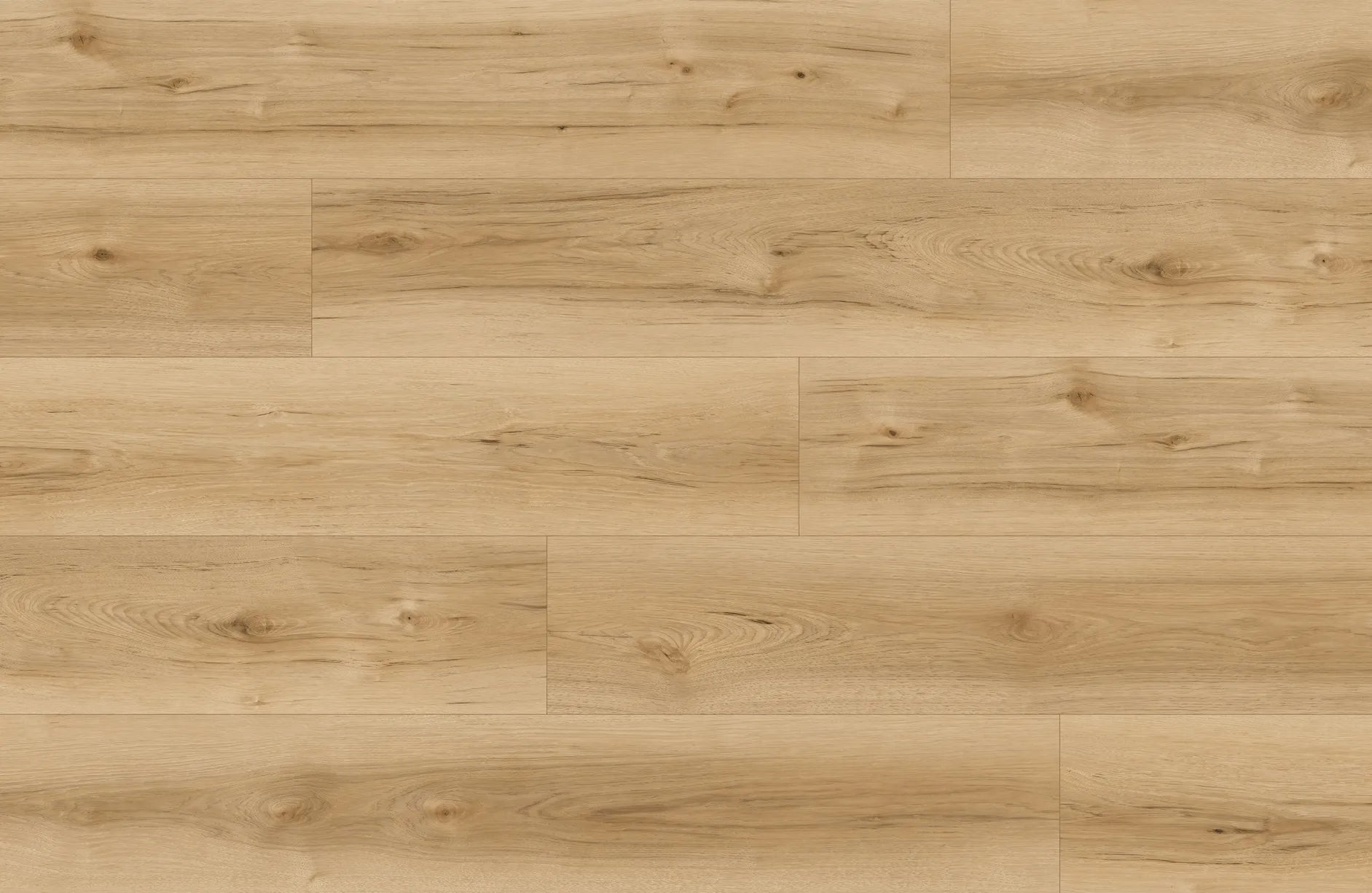 Fuzion Nautiq Pro - 12mm Waterproof Laminate Flooring