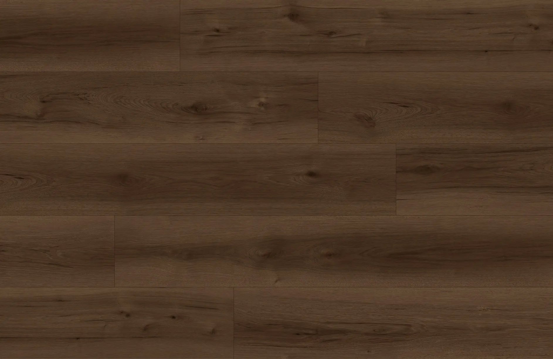 Fuzion Nautiq Pro - 12mm Waterproof Laminate Flooring