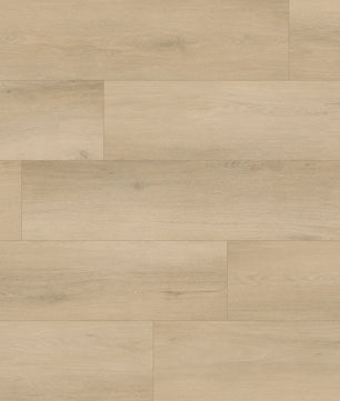 Fuzion Nautiq Pro - 12mm Waterproof Laminate Flooring