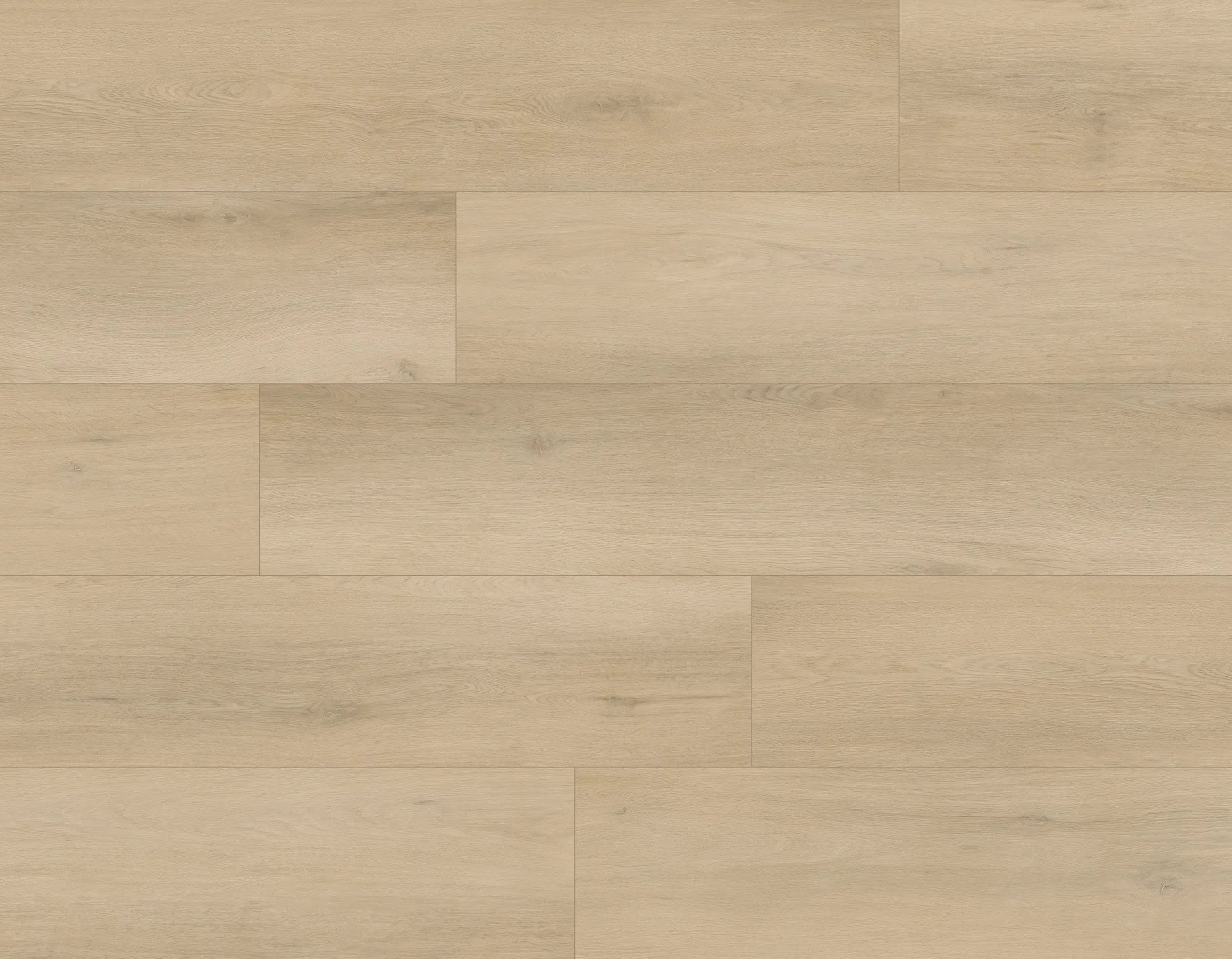 Fuzion Nautiq Pro - 12mm Waterproof Laminate Flooring