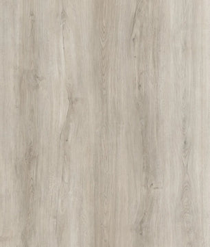 Pangol SPC Vinyl Flooring 7mm Collection