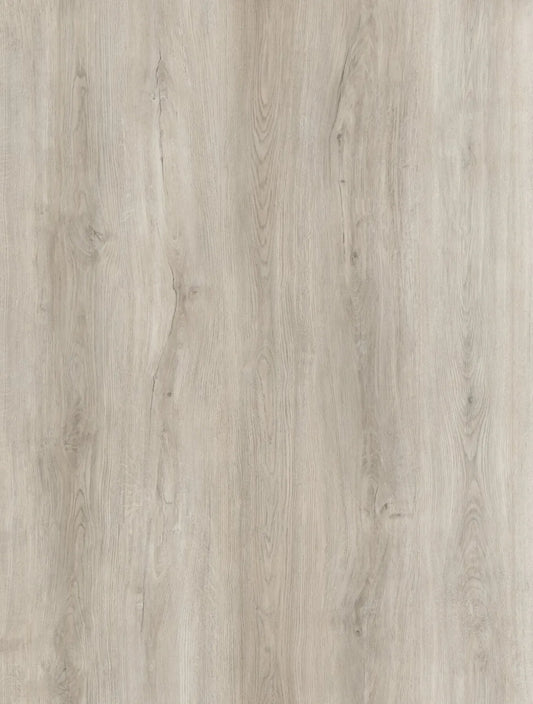 Pangol SPC Vinyl Flooring 7mm Collection
