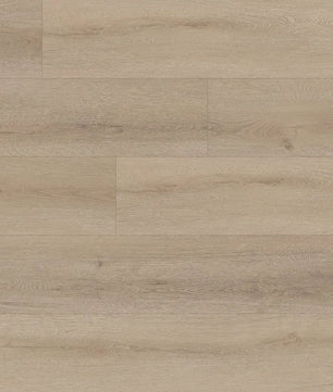 Fuzion Nautiq Pro - 12mm Waterproof Laminate Flooring