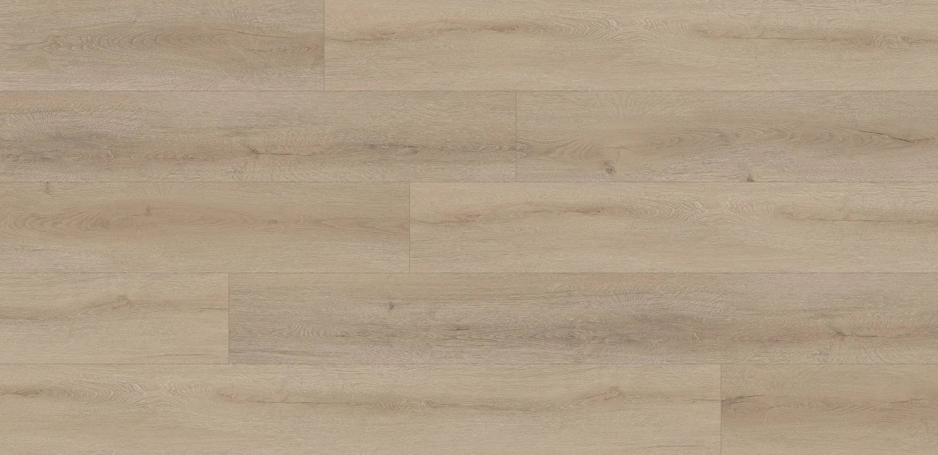 Fuzion Nautiq Pro - 12mm Waterproof Laminate Flooring