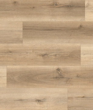 Fuzion Nautiq Pro - 12mm Waterproof Laminate Flooring