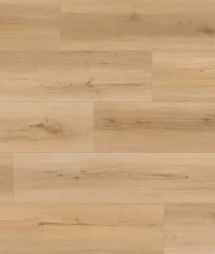 Fuzion Nautiq Pro - 12mm Waterproof Laminate Flooring