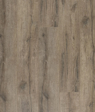 Purelux 14mm Collection – Walker Laminate Flooring – Rexwood Flooring Toronto