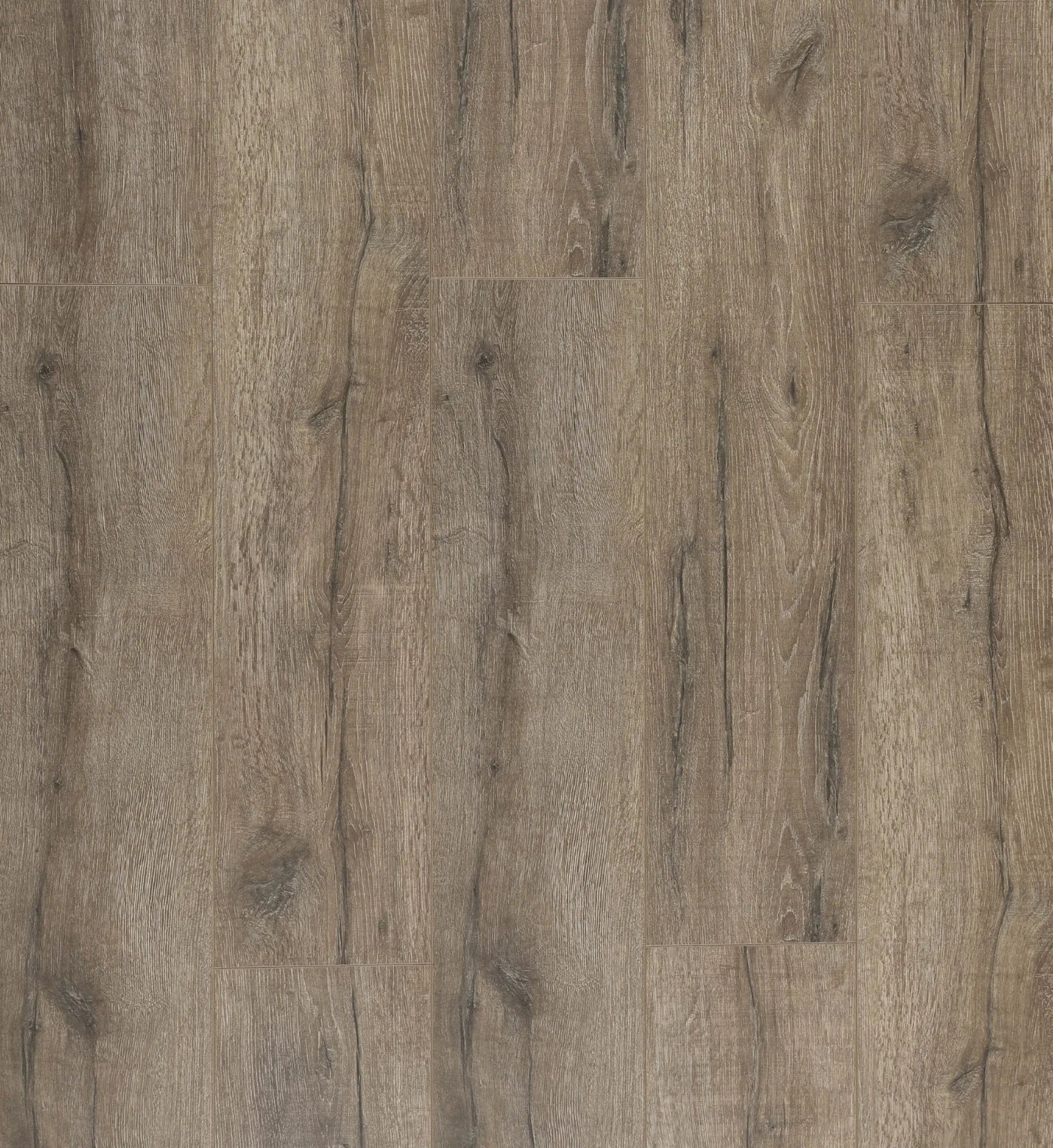 Purelux 14mm Collection – Walker Laminate Flooring – Rexwood Flooring Toronto