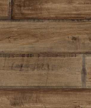 Fuzion Waterfront 12mm Laminate Flooring – Water Resistant | Rexwood Flooring