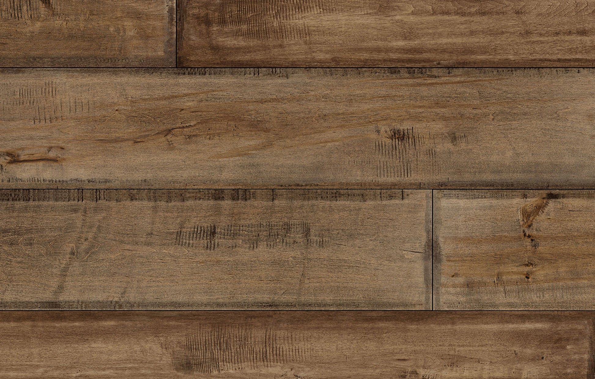 Fuzion Waterfront 12mm Laminate Flooring – Water Resistant | Rexwood Flooring