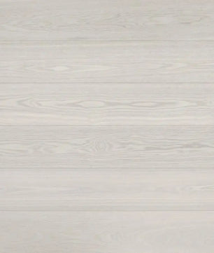 Vidar European White Ash 7 – Whistler light neutral engineered hardwood sample