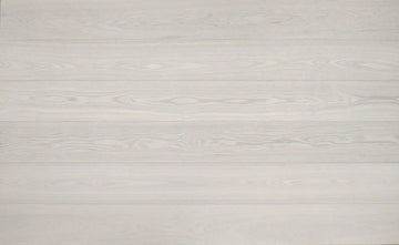 Vidar European White Ash 7 – Whistler | 7½