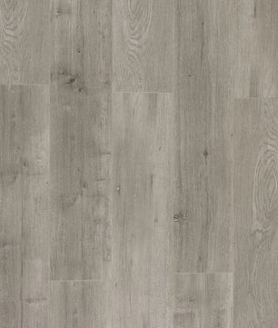 Purelux 14mm Collection – Woodlawn Laminate Flooring – Rexwood Flooring Toronto