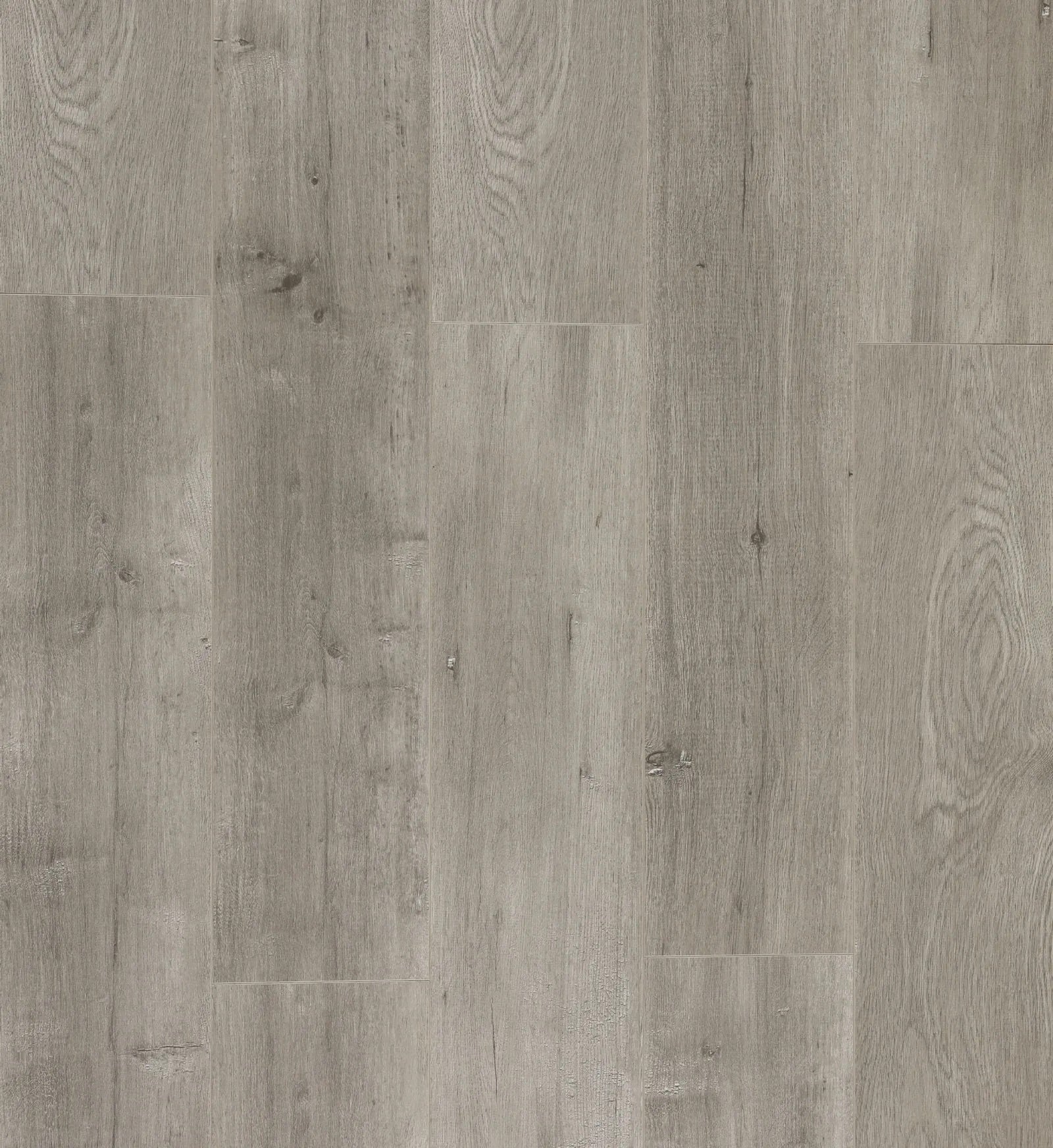 Purelux 14mm Collection – Woodlawn Laminate Flooring – Rexwood Flooring Toronto