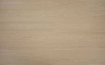 Vidar European White Ash 7 – Day Break | 7½