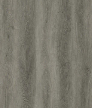 Pangol SPC Vinyl Flooring 7mm Collection