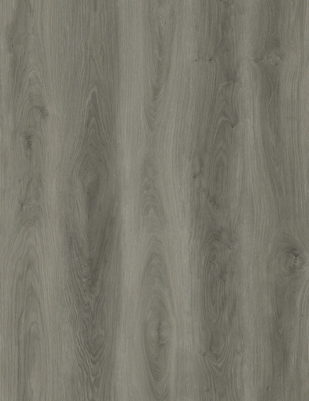 Pangol SPC Vinyl Flooring 7mm Collection