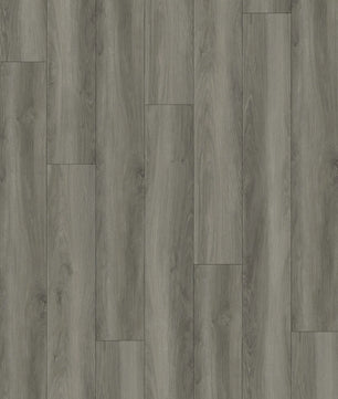 Pangol SPC Vinyl Flooring 7mm Collection