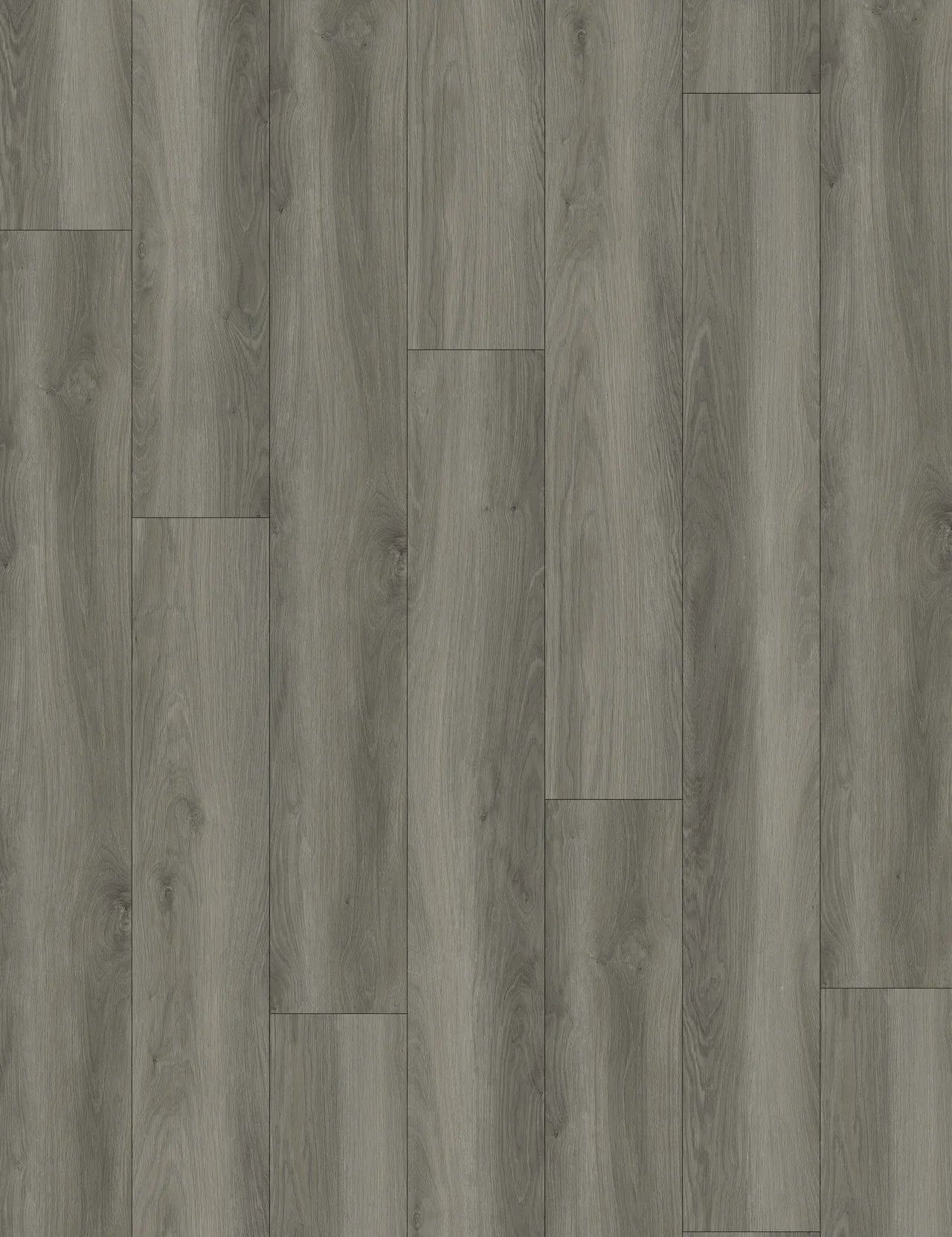 Pangol SPC Vinyl Flooring 7mm Collection