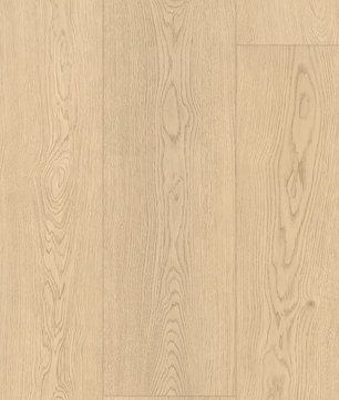 Woden Flooring 9mm SPC Vinyl Plank – 9 Collection