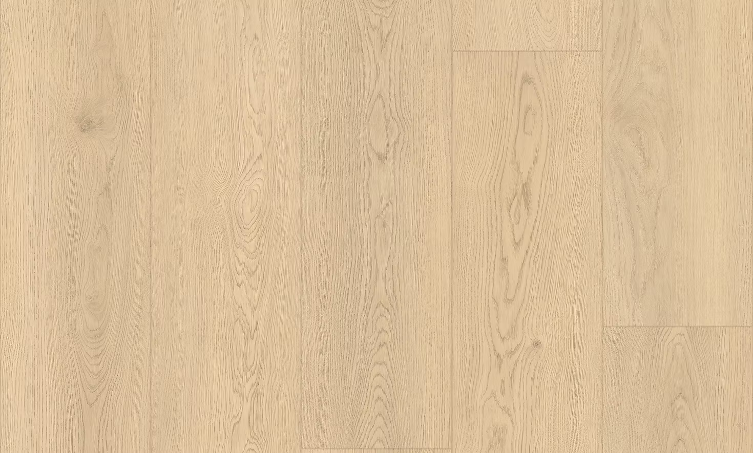 Woden Flooring 9mm SPC Vinyl Plank – 9 Collection