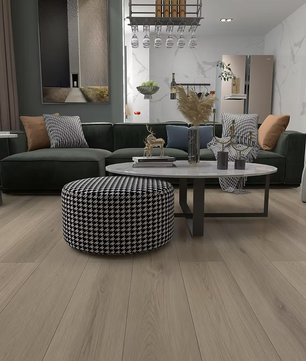 Woden Flooring 9mm SPC Vinyl Plank – 9 Collection