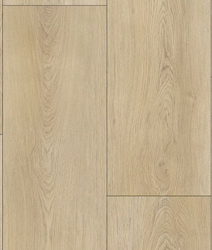 Woden Flooring Diamond Collection – Capital Reef 7mm Vinyl Flooring – Rexwood Flooring Toronto