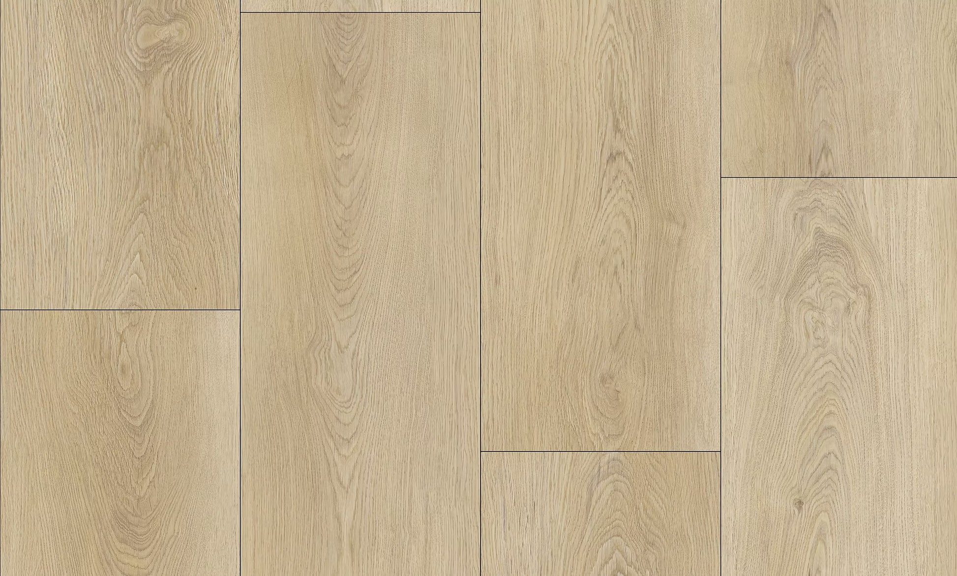 Woden Flooring Diamond Collection – Capital Reef 7mm Vinyl Flooring – Rexwood Flooring Toronto