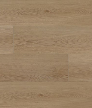 Woden Flooring 12mm Laminate – Modern Wood Collection