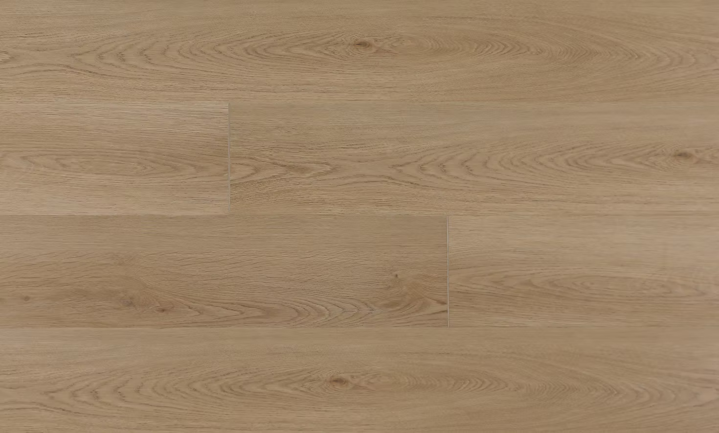 Woden Flooring 12mm Laminate – Modern Wood Collection