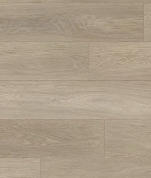 Woden Flooring Diamond Collection – Sierra Canyon 7mm Vinyl Flooring – Rexwood Flooring Toronto