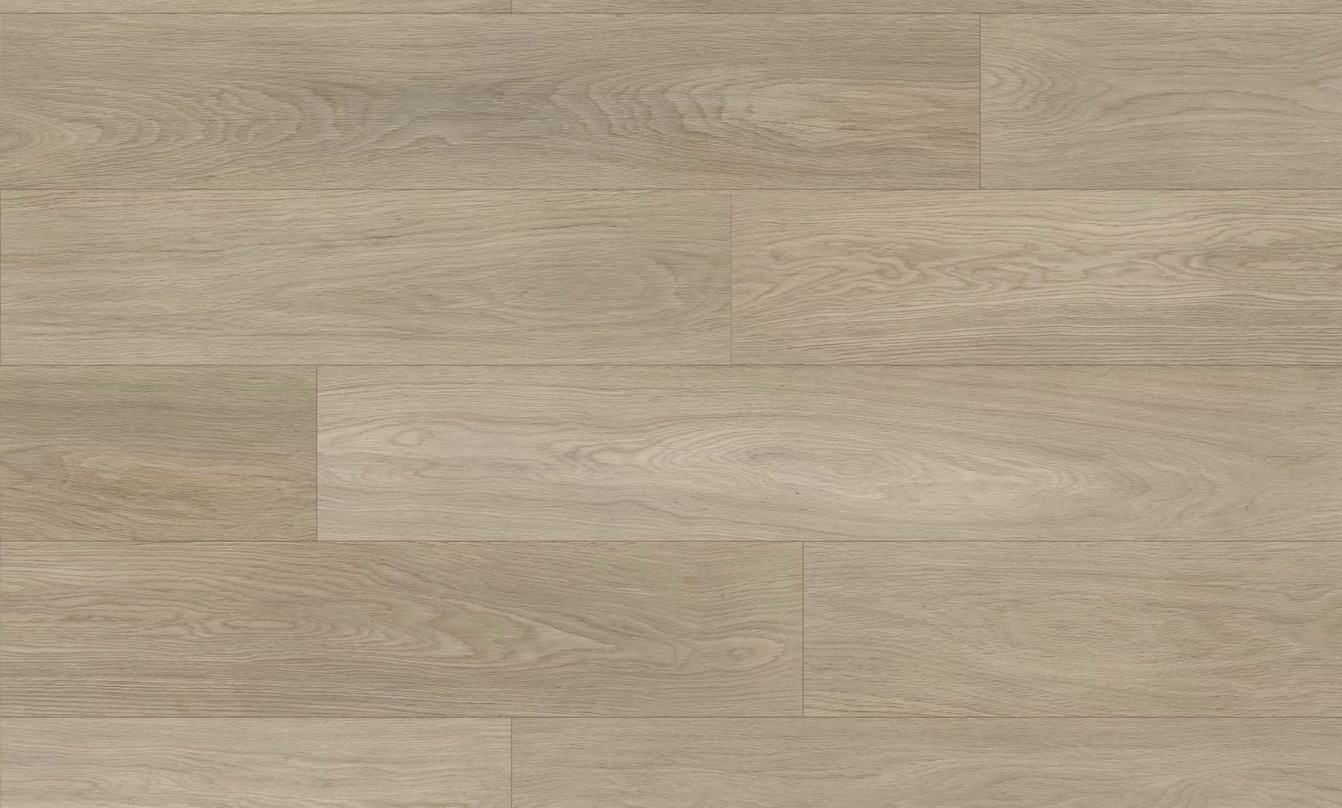 Woden Flooring Diamond Collection – Sierra Canyon 7mm Vinyl Flooring – Rexwood Flooring Toronto