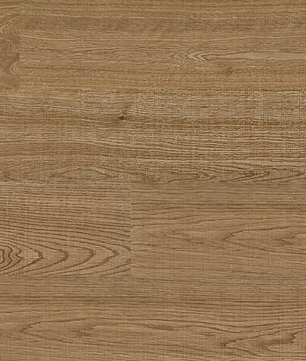 Woden Timbercraft Engineered Hardwood Collection
