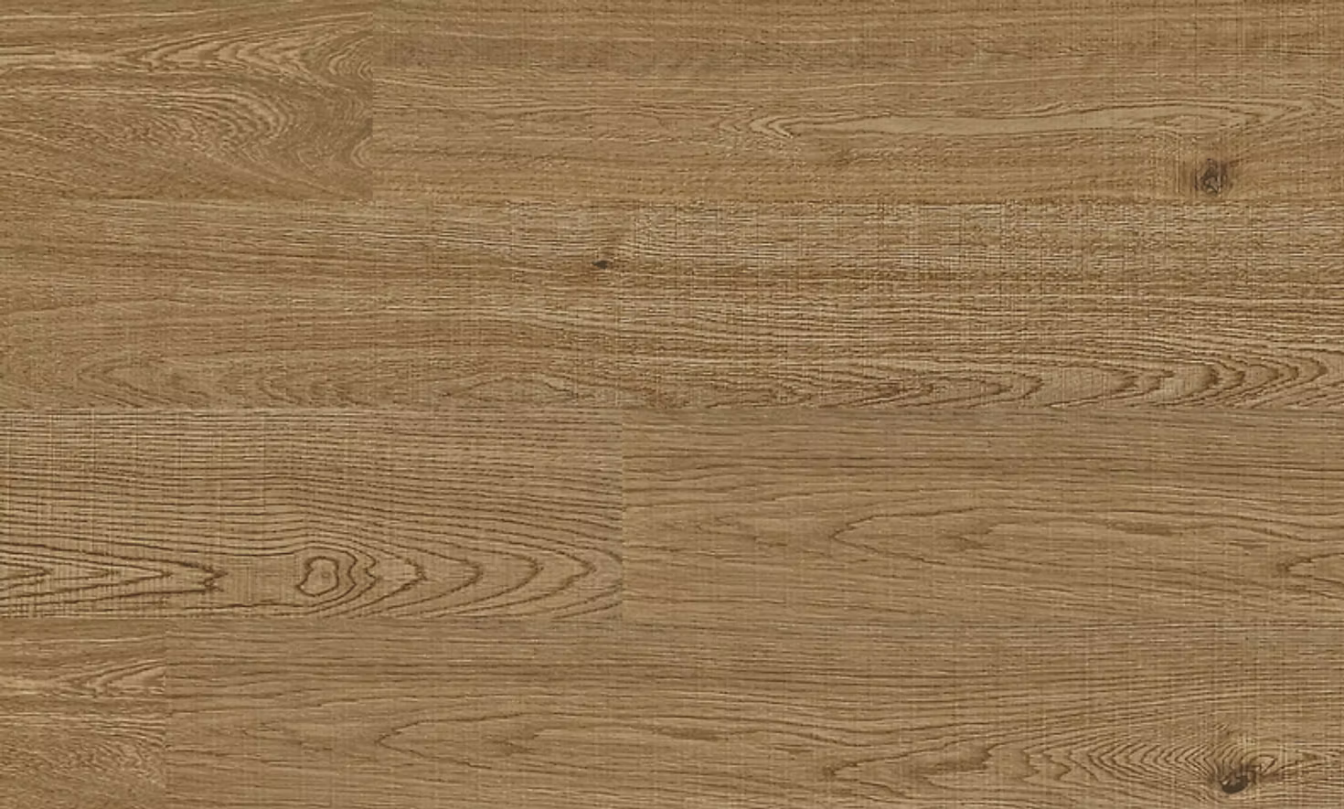 Woden Timbercraft Engineered Hardwood Collection
