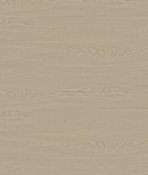 Woden Timbercraft Engineered Hardwood Collection