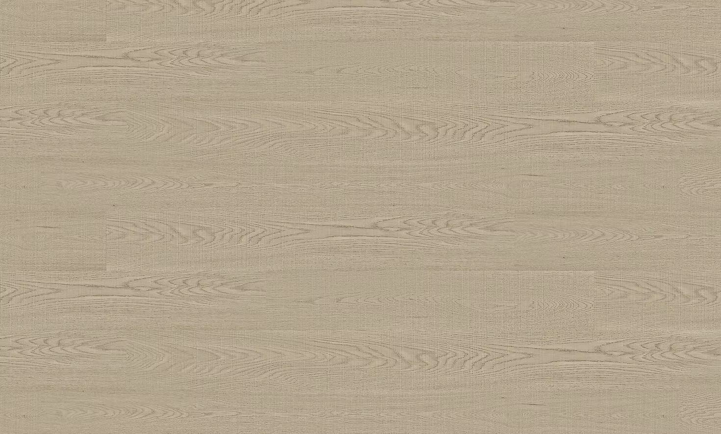 Woden Timbercraft Engineered Hardwood Collection