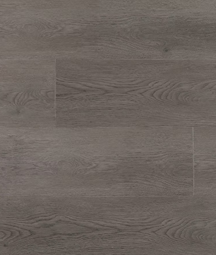 Woden Flooring 12mm Laminate – Modern Wood Collection